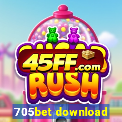 705bet download